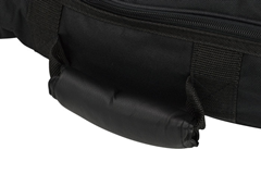 Baritone Ukulele Bag with 15mm Padding%2 